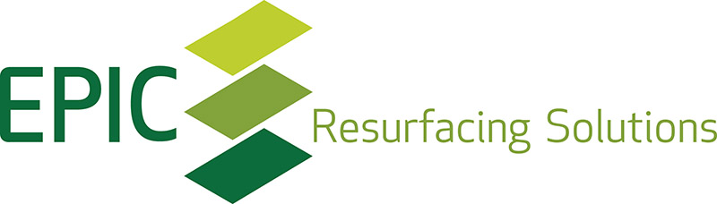 Epic Resurfacing Solutions photo 5