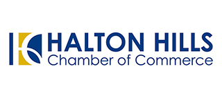 Halton Hills Chamber of Commerce