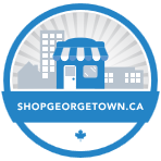 Shop Georgetown